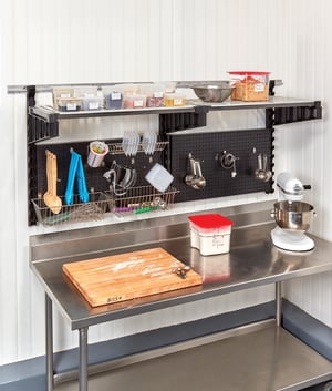 CAMBelevation-prep-station_09_cropped 2 CAMBelevation-prep-station_09_cropped 2