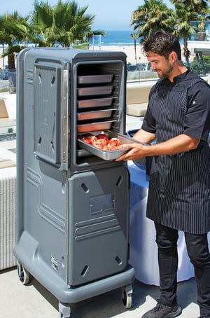 CAMBpcu1000pp615G_01_cropped CAMBpcu1000pp615G_01_cropped