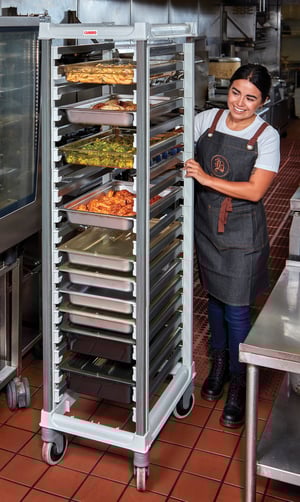 CAMBugnpr11f18_04_cropped CAMBugnpr11f18_04_cropped