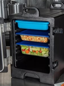 CFS_Cateraide_CFKMKT