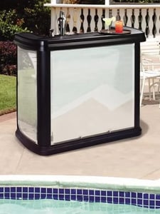 CFS_Maximizer_CFKMKT_2