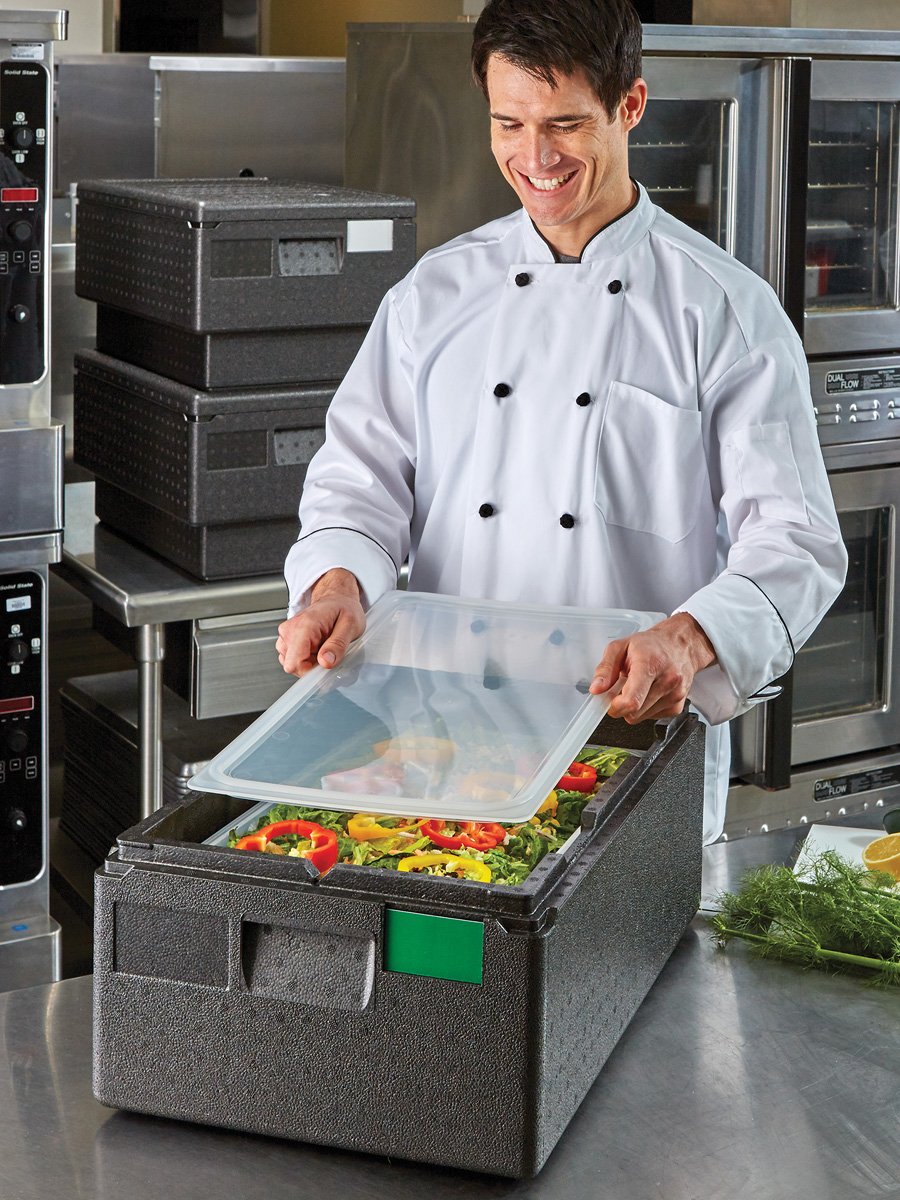 Cambro_Cam GoBox_CFIMKT Cambro_Cam GoBox_CFIMKT