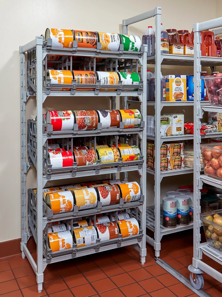 Cambro_Can Racks_CFKMKT Cambro_Can Racks_CFKMKT