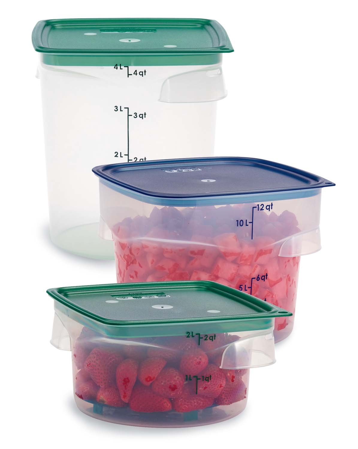 Cambro_FreshPro CamRounds_CFIMKT_3 Cambro_FreshPro CamRounds_CFIMKT_3