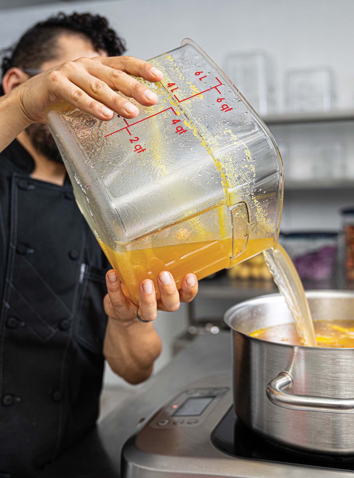 Cambro_FreshPro_Camsquares_CFIMKT_2 Cambro_FreshPro_Camsquares_CFIMKT_2