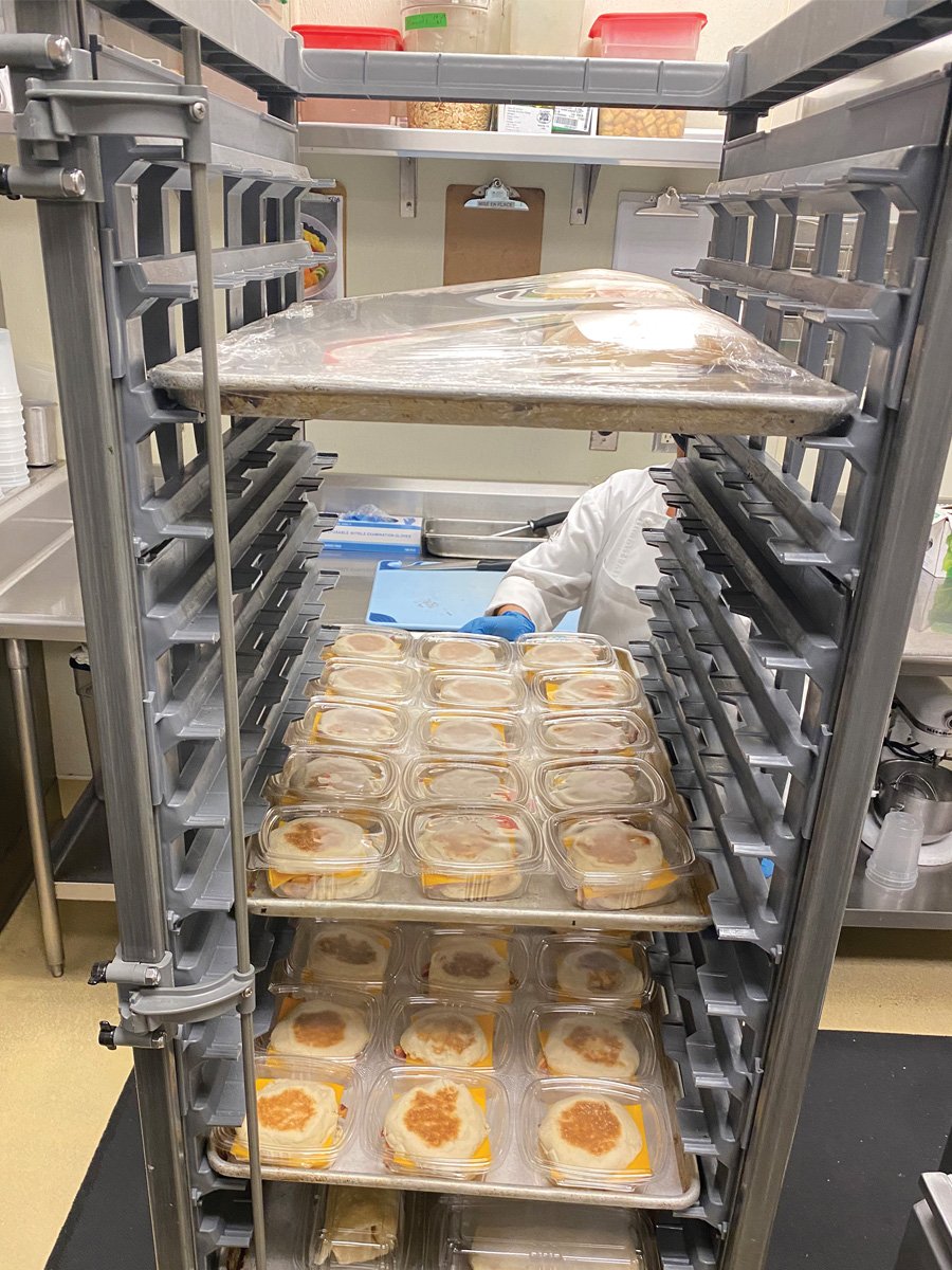 Cambro_Pan Stops_CFIMKT Cambro_Pan Stops_CFIMKT