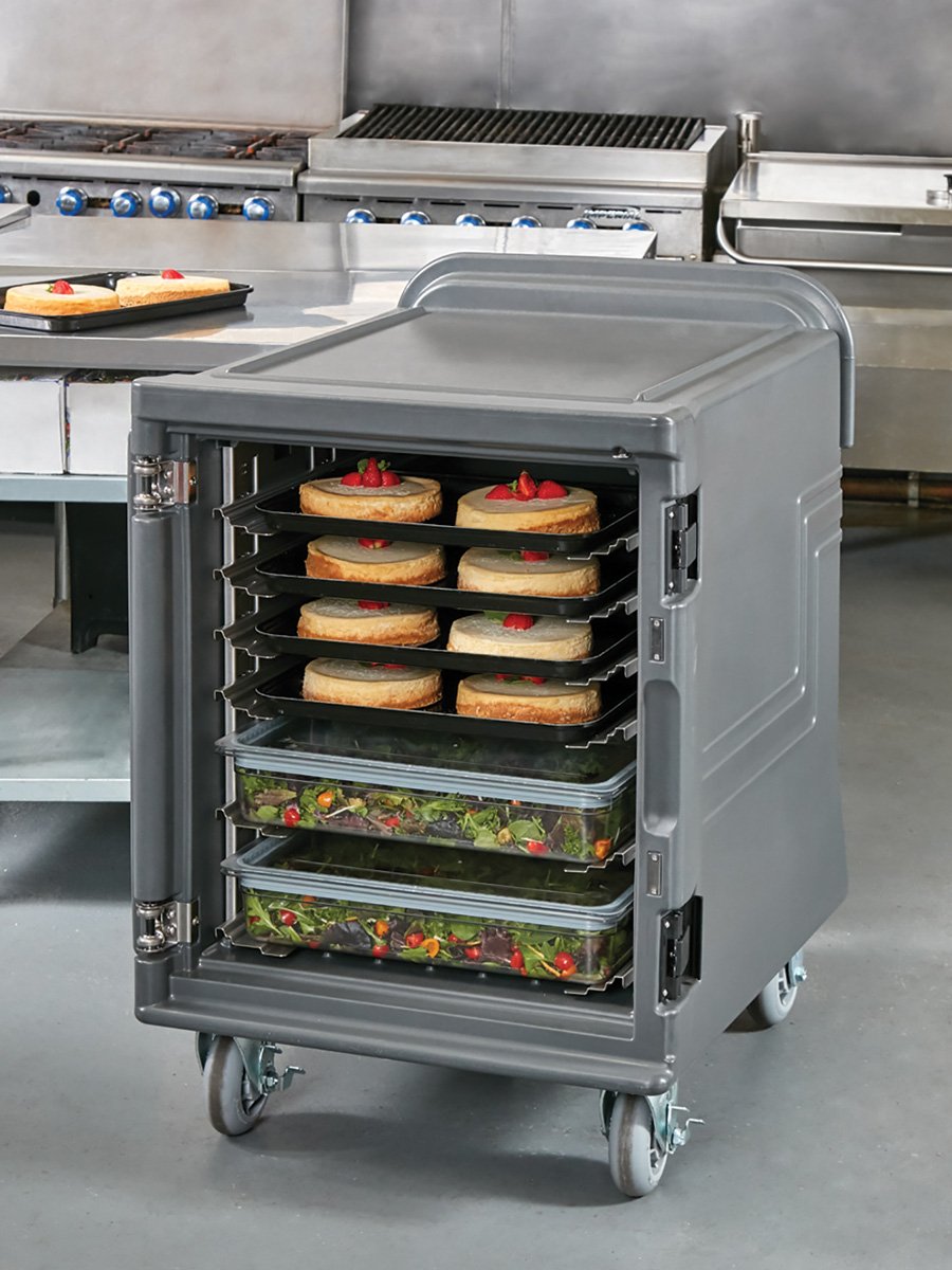 Cambro_ProCart Ultra Short_CFIMKT Cambro_ProCart Ultra Short_CFIMKT