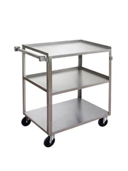 Channel_Banquet Cart_CFIMKT