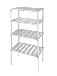 Channel_Shelving_CFIMKT