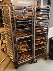 Channel_U Shaped Nesting Rack_CFIMKT