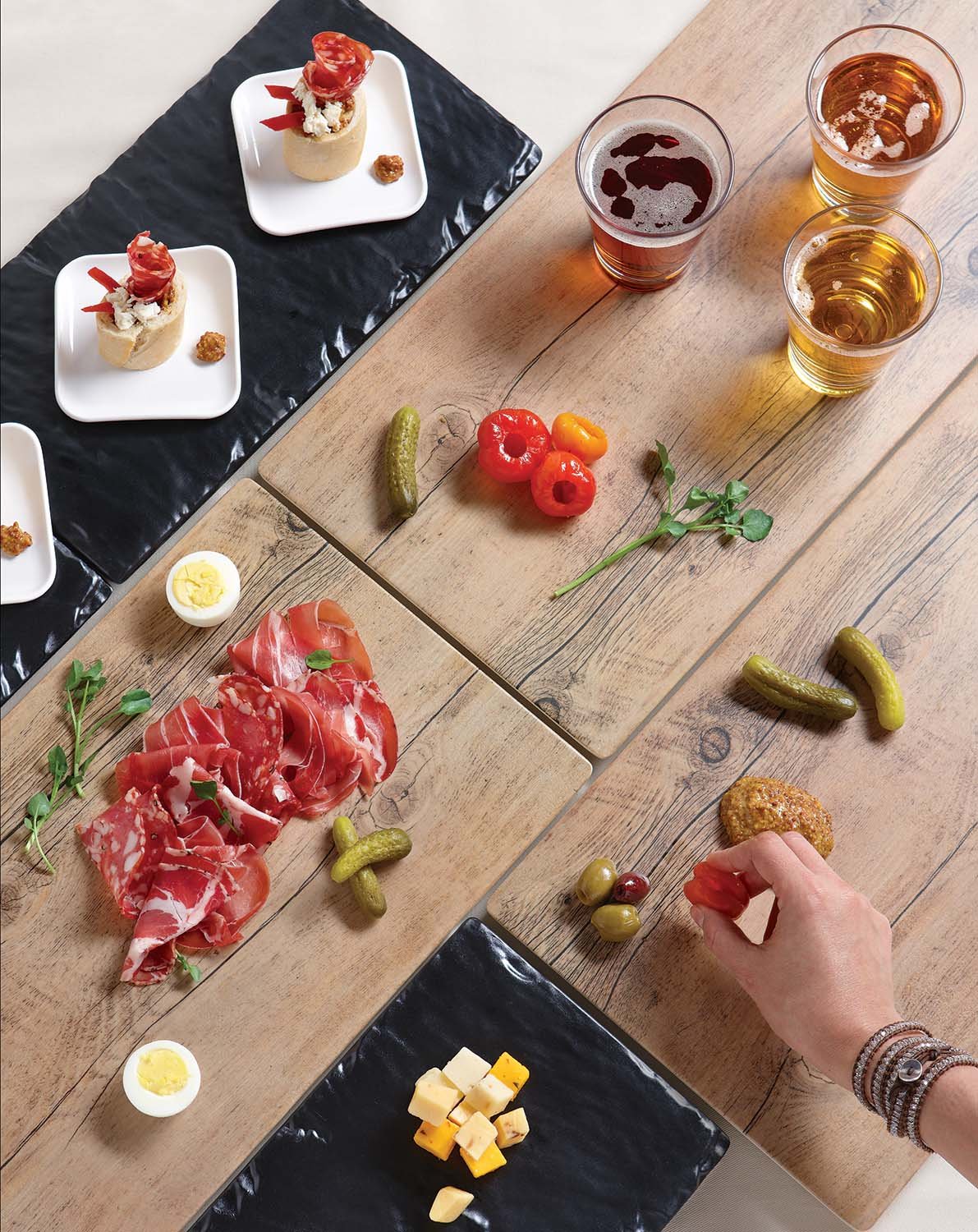 GET_Granville_CFIMKT