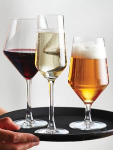 Libbey_Contour_CFKMKT Libbey_Contour_CFKMKT