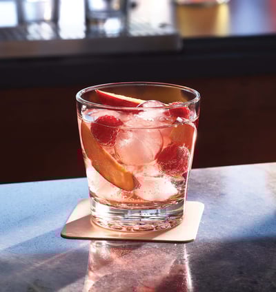 Libbey_Dahlia_CFIMKT_2 Libbey_Dahlia_CFIMKT_2