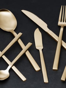 Libbey_Elexa Satin OR_CFKMKT Libbey_Elexa Satin OR_CFKMKT