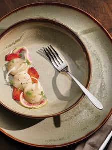 Libbey_Hedon_CFKMKT Libbey_Hedon_CFKMKT