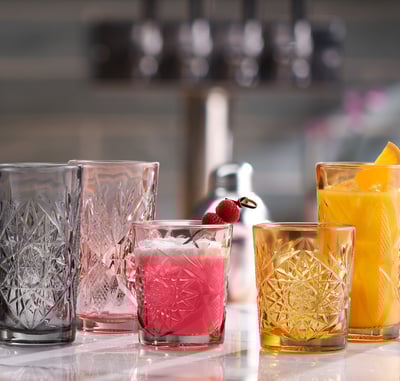 Libbey_Hobstar_Right_CFIMKT Libbey_Hobstar_Right_CFIMKT