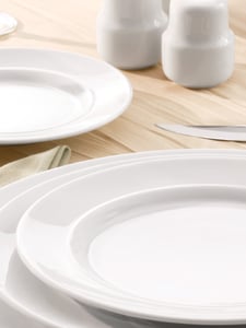 Libbey_Parisian_CFKMKT Libbey_Parisian_CFKMKT