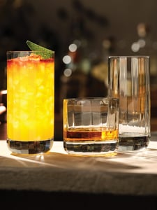 Libbey_Radius_CFKMKT-1 Libbey_Radius_CFKMKT-1