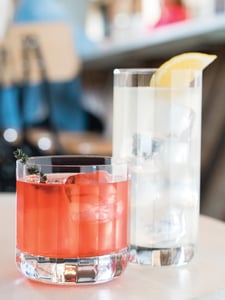 Libbey_Radius_CFKMKT Libbey_Radius_CFKMKT