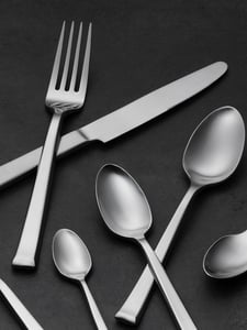 Libbey_Santorini Satin_CFKMKT Libbey_Santorini Satin_CFKMKT