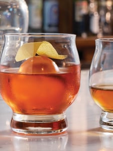 Libbey_Specialty Bourbon_CFKMKT Libbey_Specialty Bourbon_CFKMKT