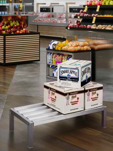 New Age_Dunnage Rack_CFIMKT-2