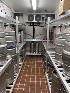 New Age_Keg Shelving_CFIMKT