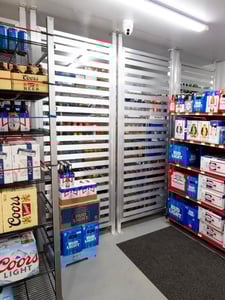 New Age_Security Fencing_CFIMKT