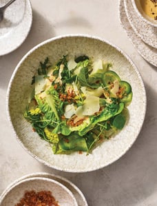 Steelite_Creations Rocca_CFIMKT Steelite_Creations Rocca_CFIMKT