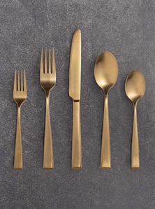 Steelite_Folio Hartman Gold_CFIMKT Steelite_Folio Hartman Gold_CFIMKT