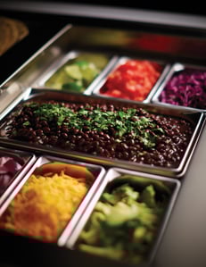 SuperVFoodPans_cropped