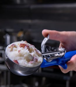 Vollrath_Disher_NEW_CFIMKT