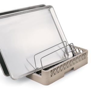 Vollrath_Dishwasher Sheet Pan Racks_CFIMKT