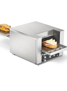 Vollrath_Paninni Oven_CFIMKT_2