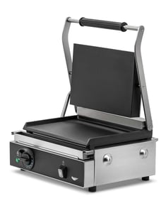 Vollrath_Paninni_CFIMKT