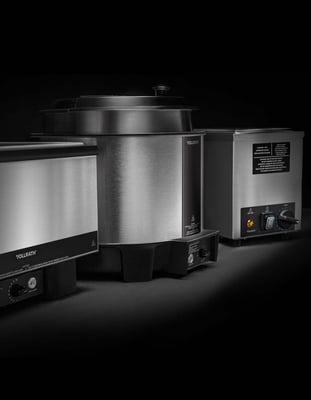 Vollrath_Rethermalizers_Warmers_CFIMKT