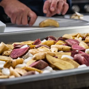 Vollrath_Roasting Pans_CFIMKT