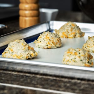 Vollrath_Sheet Pans_CFIMKT