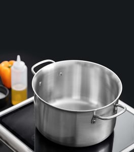 Vollrath_Stock Pot_CFIMKT_2