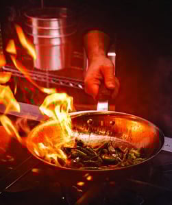 Vollrath_WearEver_NEW_CFIMKT