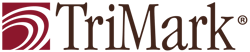 TriMark