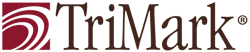 TriMark