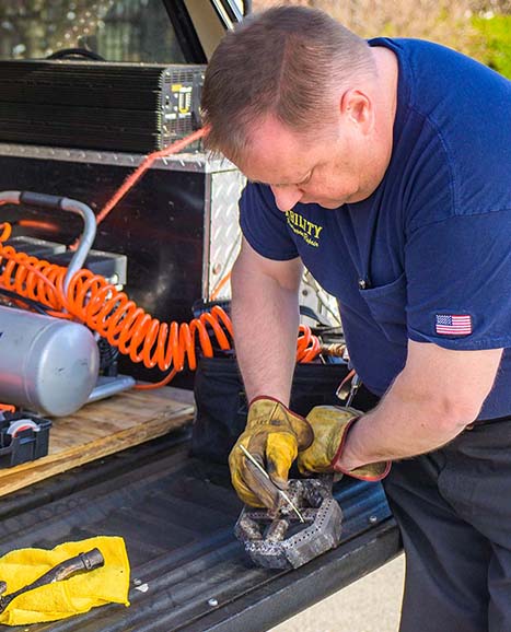 AllPoints_Equipment-Parts_CFIMKT AllPoints_Equipment-Parts_CFIMKT