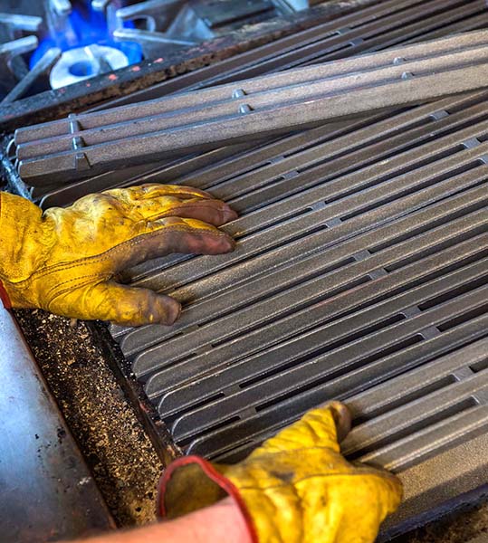 AllPoints_Ssafety-Health_CFIMKT AllPoints_Ssafety-Health_CFIMKT