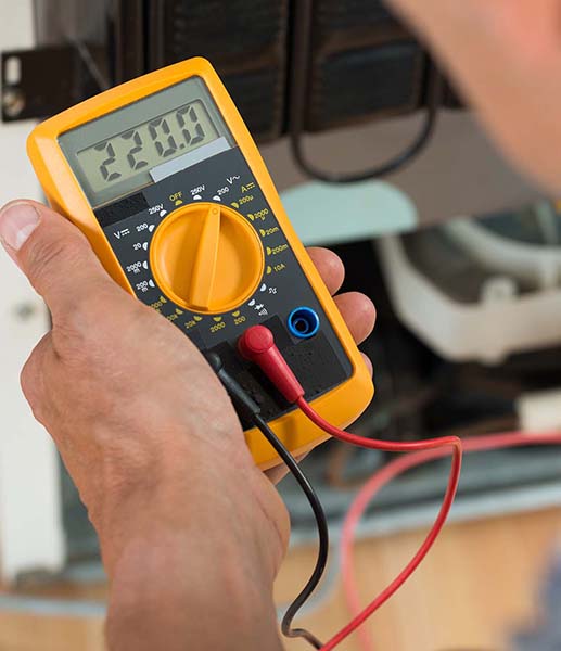 AllPoints_Tools-Test-Equipment_CFIMKT AllPoints_Tools-Test-Equipment_CFIMKT