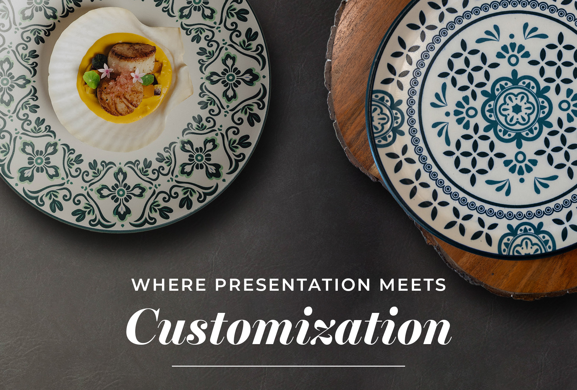 Arc Cardinal_Custom Dinnerware_Artboard 1_CFIMKT