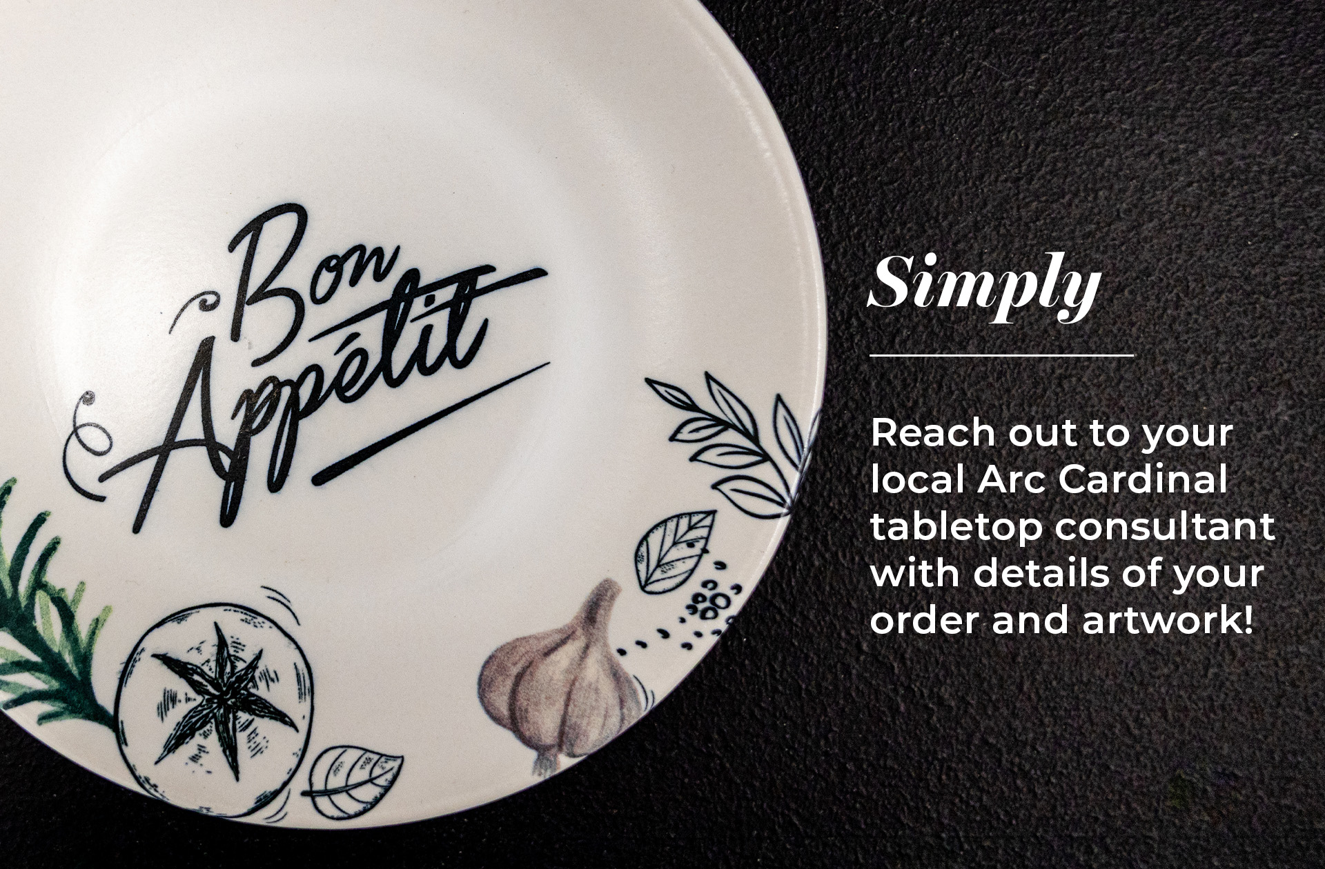 Arc Cardinal_Custom Dinnerware_Artboard 2_CFIMKT