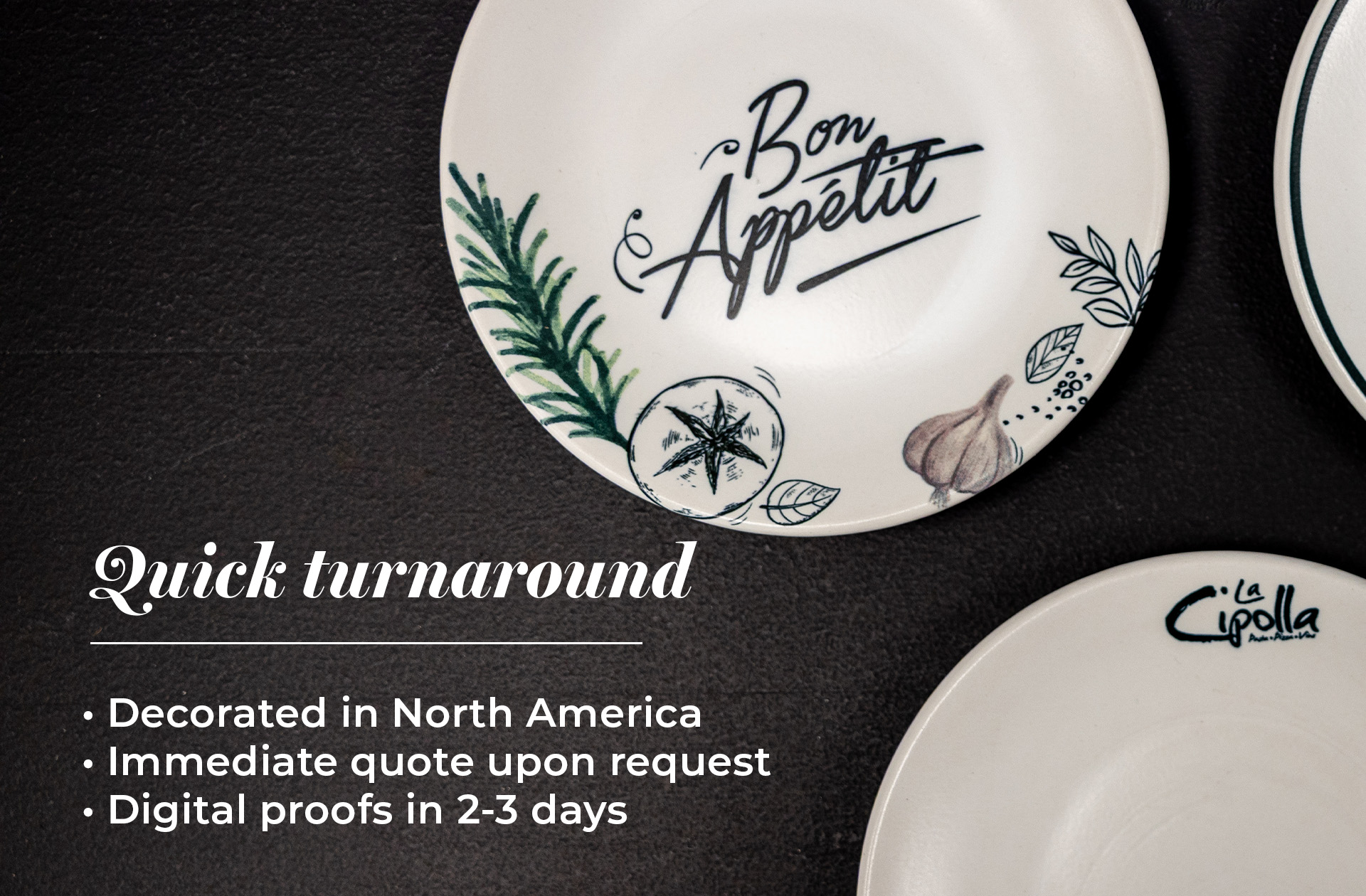 Arc Cardinal_Custom Dinnerware_Artboard 3_CFIMKT