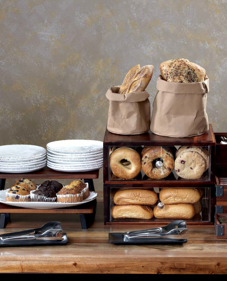 GET_Urban Renewal_CFIMKT