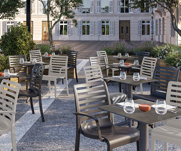 GROSut947002_GL01_cropped